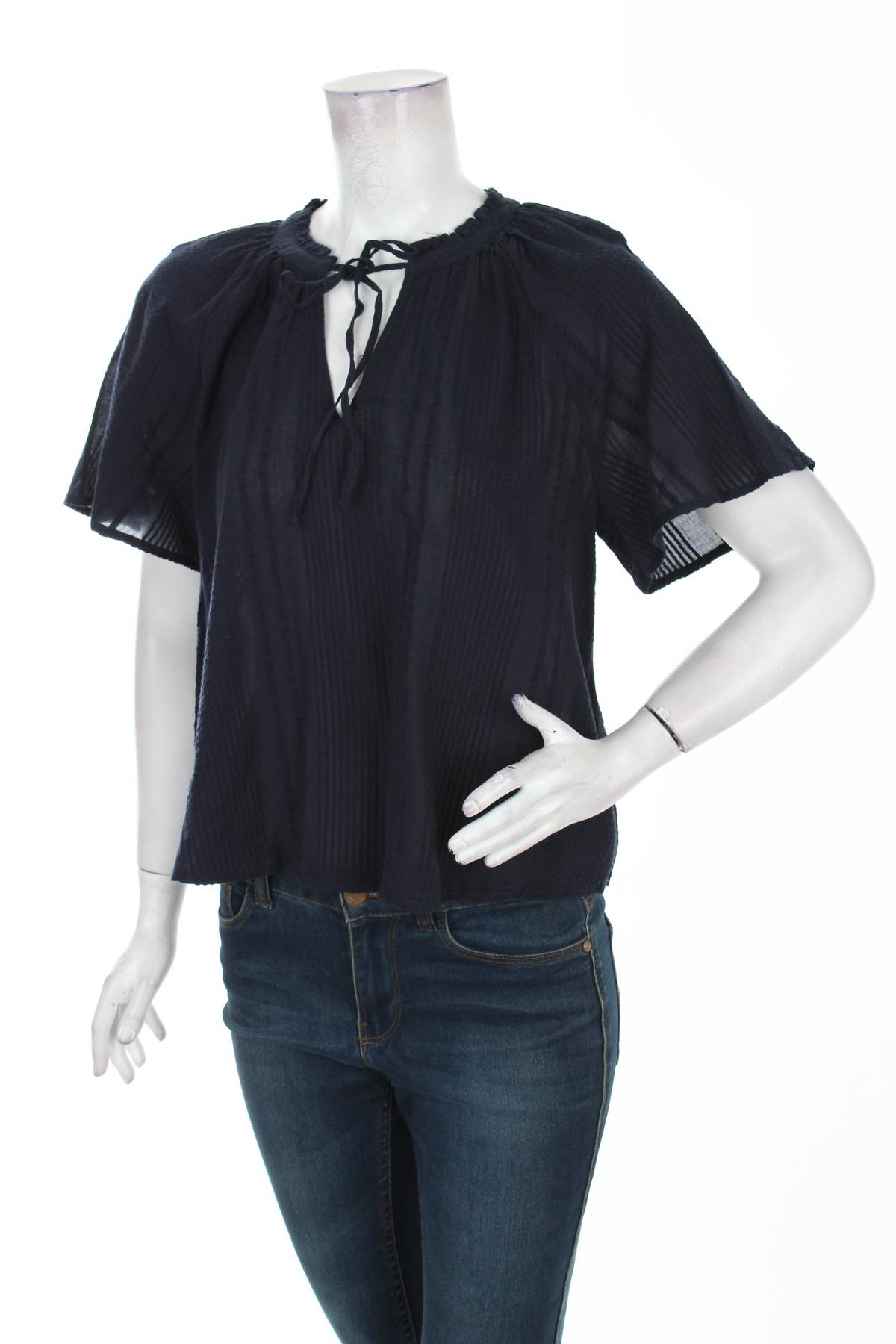 Γυναικεία μπλούζα Esprit1