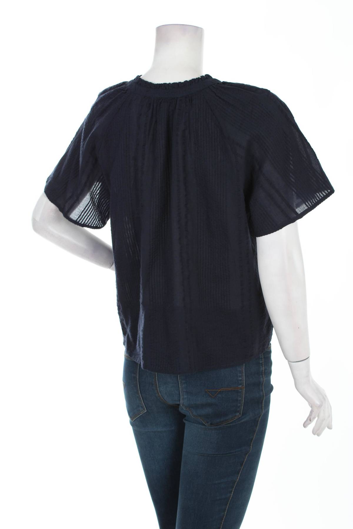 Γυναικεία μπλούζα Esprit2