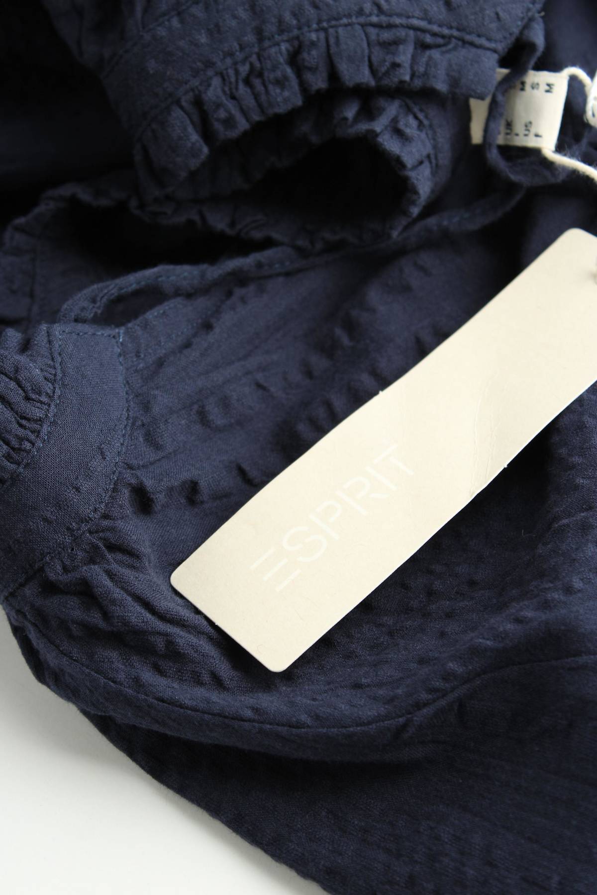 Γυναικεία μπλούζα Esprit3