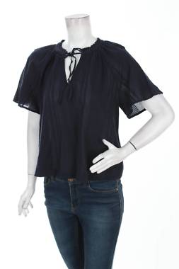 Γυναικεία μπλούζα Esprit1