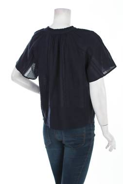 Γυναικεία μπλούζα Esprit2