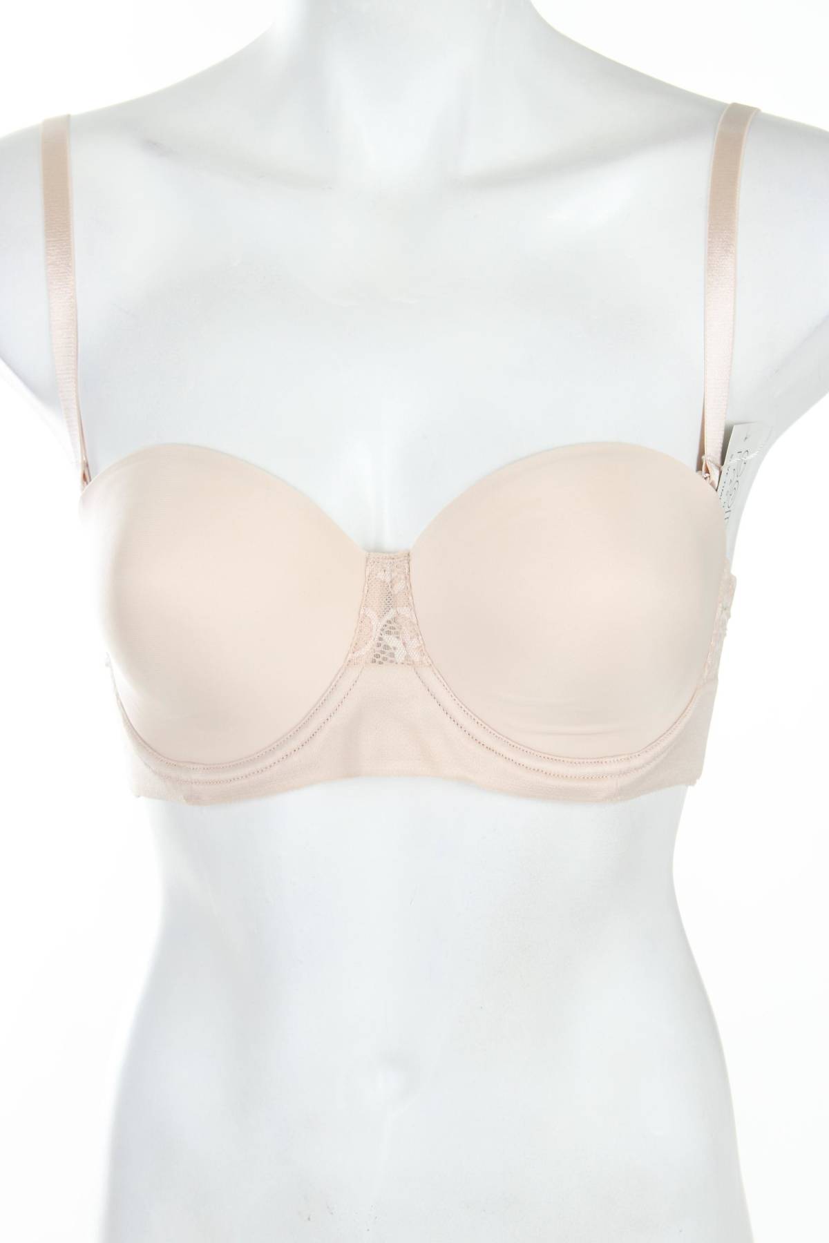 Сутиен Triumph1