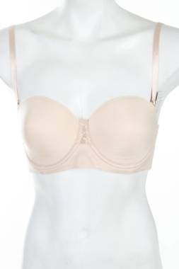 Сутиен Triumph1