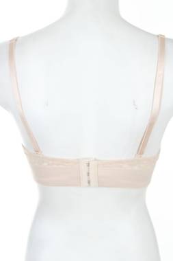 Сутиен Triumph2