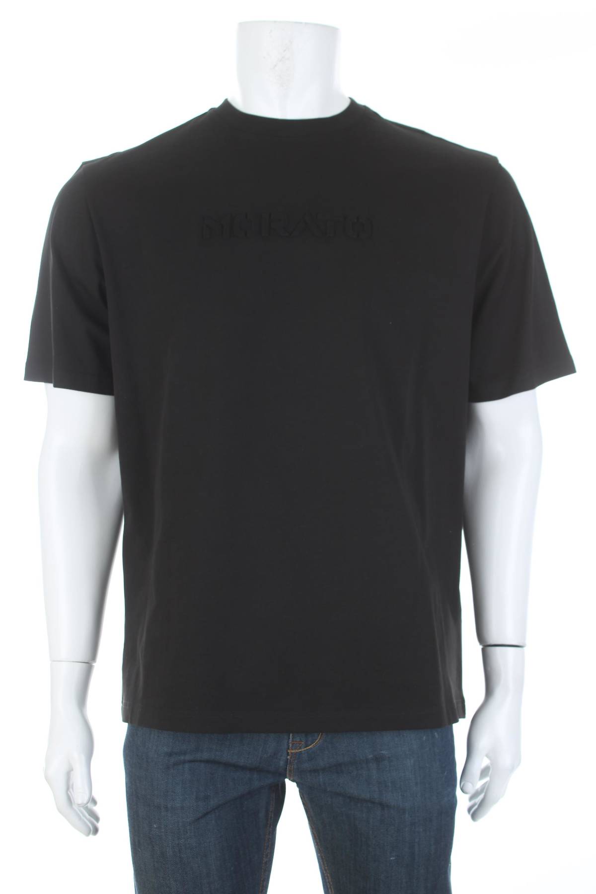 Ανδρικό t-shirt Antony Morato1
