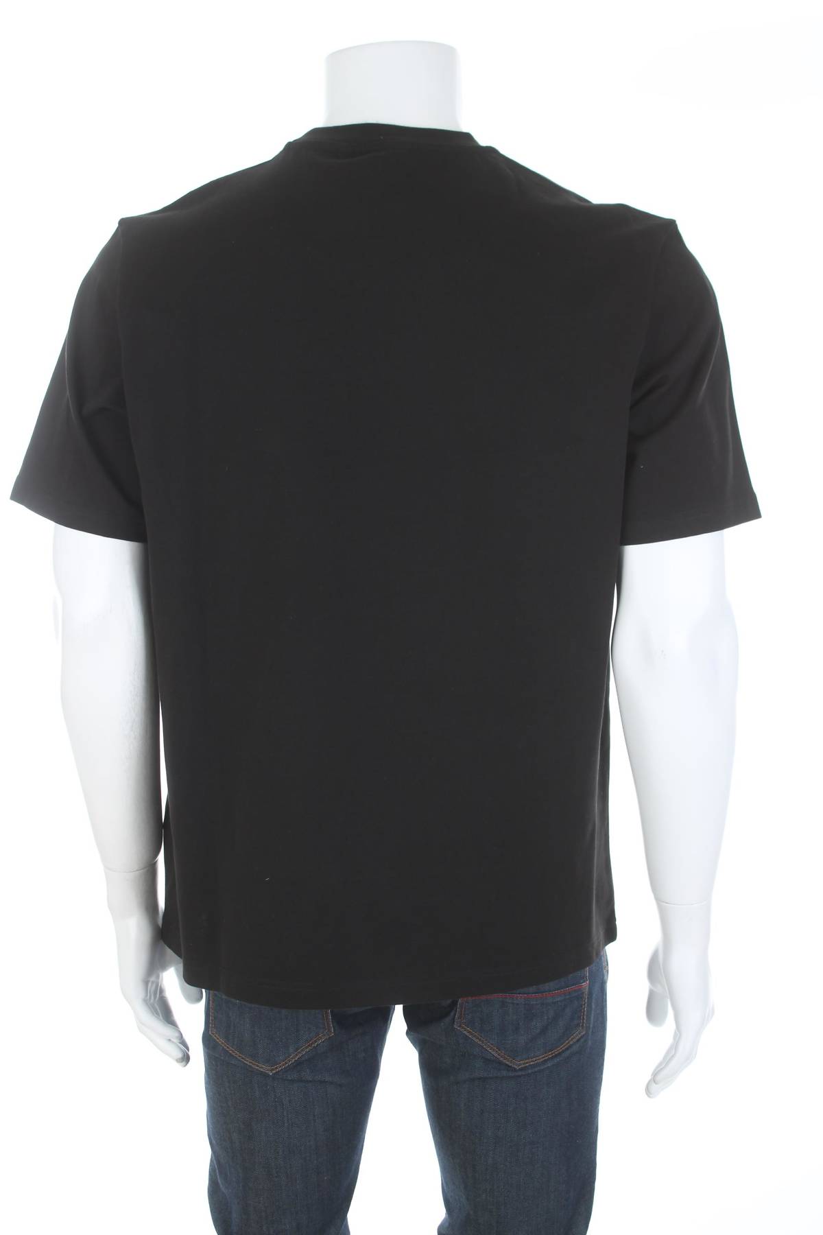 Ανδρικό t-shirt Antony Morato2