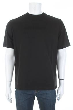 Ανδρικό t-shirt Antony Morato1