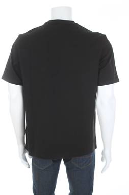 Ανδρικό t-shirt Antony Morato2