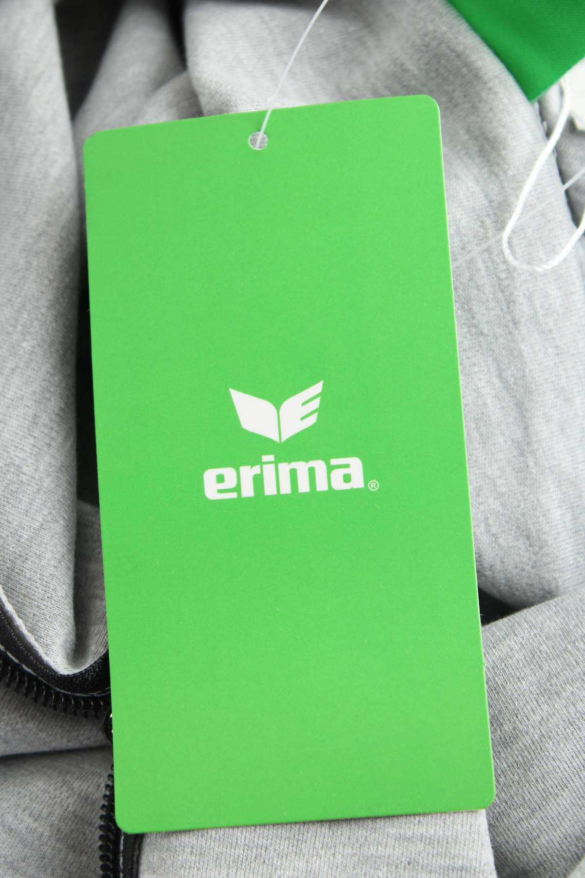 Γυναικείο φούτερ Erima3