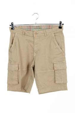 Мъжки къс панталон US Polo Assn.1