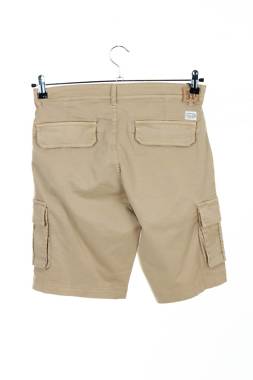 Мъжки къс панталон US Polo Assn.2