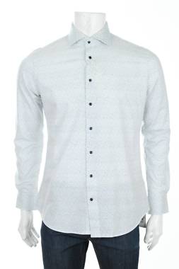 Мъжка риза Profuomo1