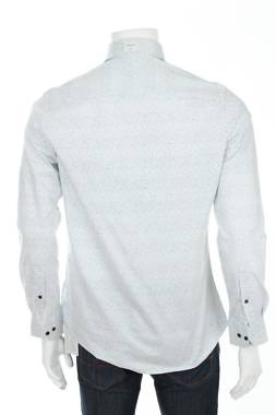 Мъжка риза Profuomo2