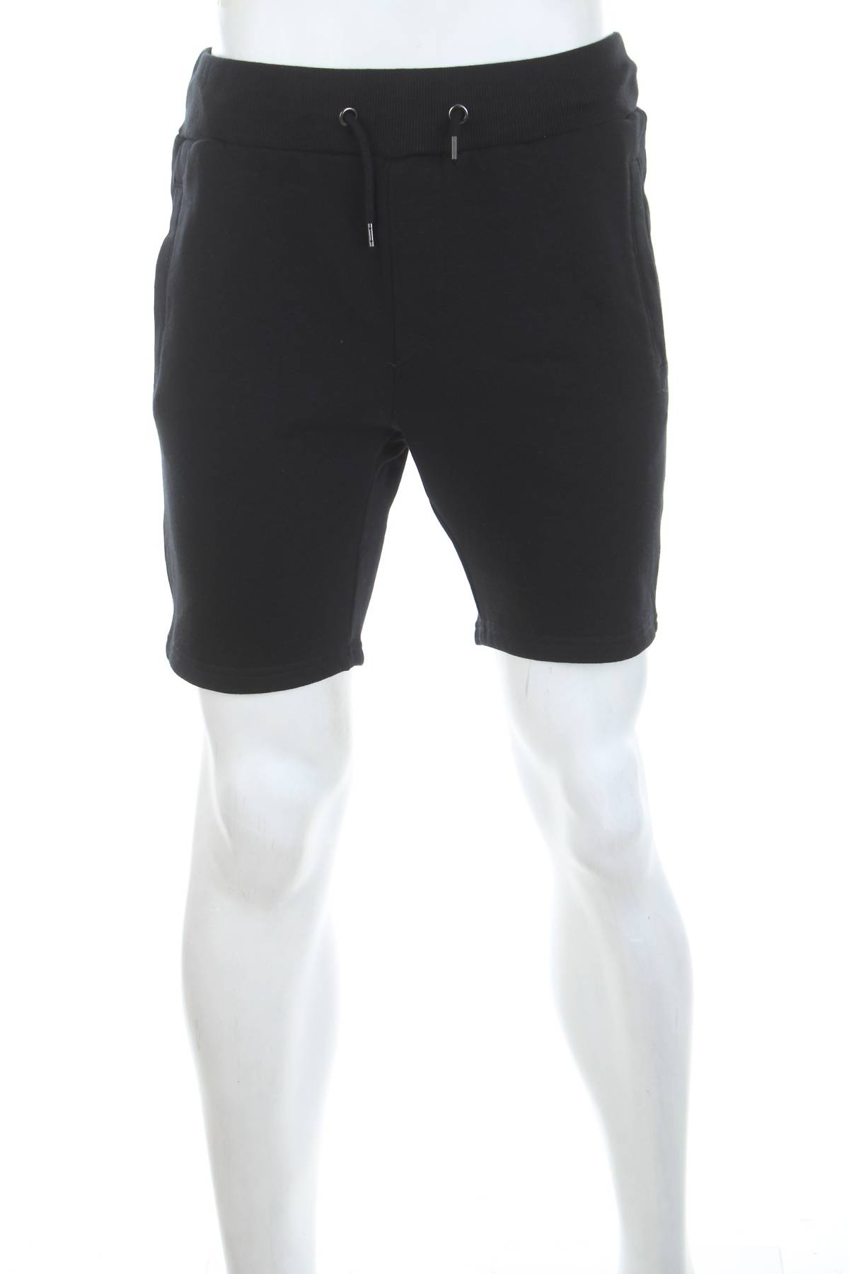 Ανδρικό σορτσάκι Pier One1