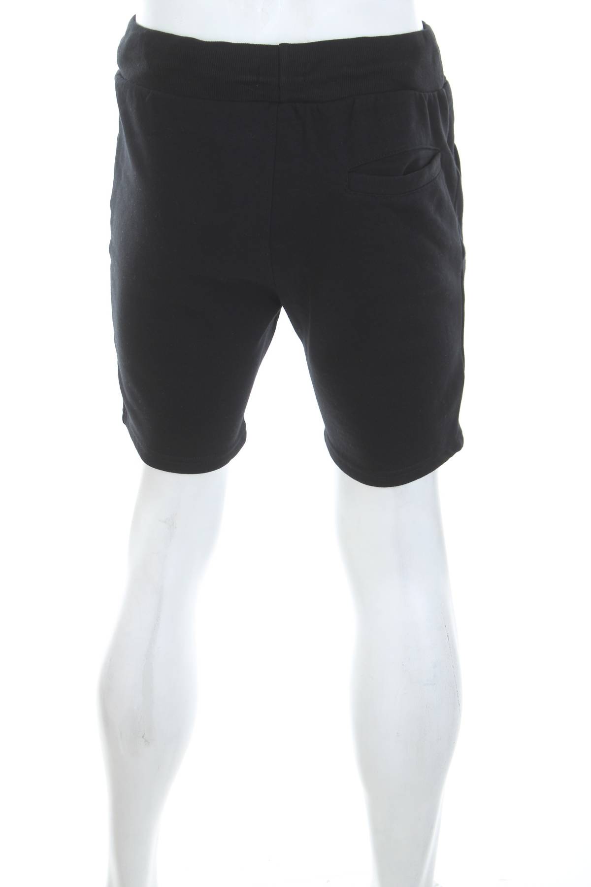 Ανδρικό σορτσάκι Pier One2