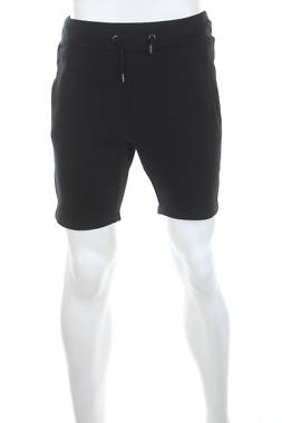 Ανδρικό σορτσάκι Pier One1