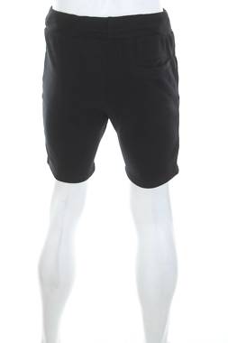 Ανδρικό σορτσάκι Pier One2