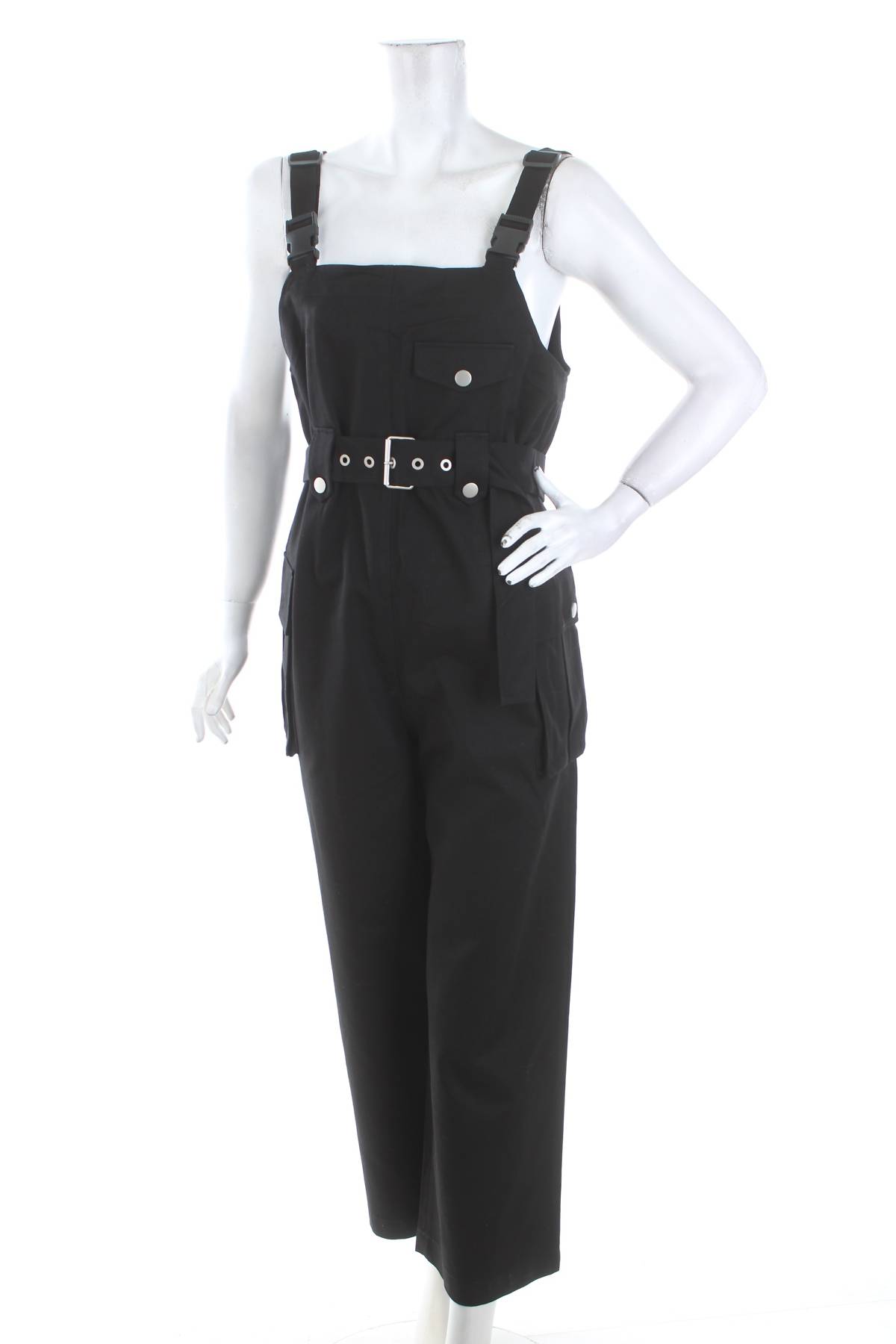 Γυναικεία σαλοπέτα Vero Moda1