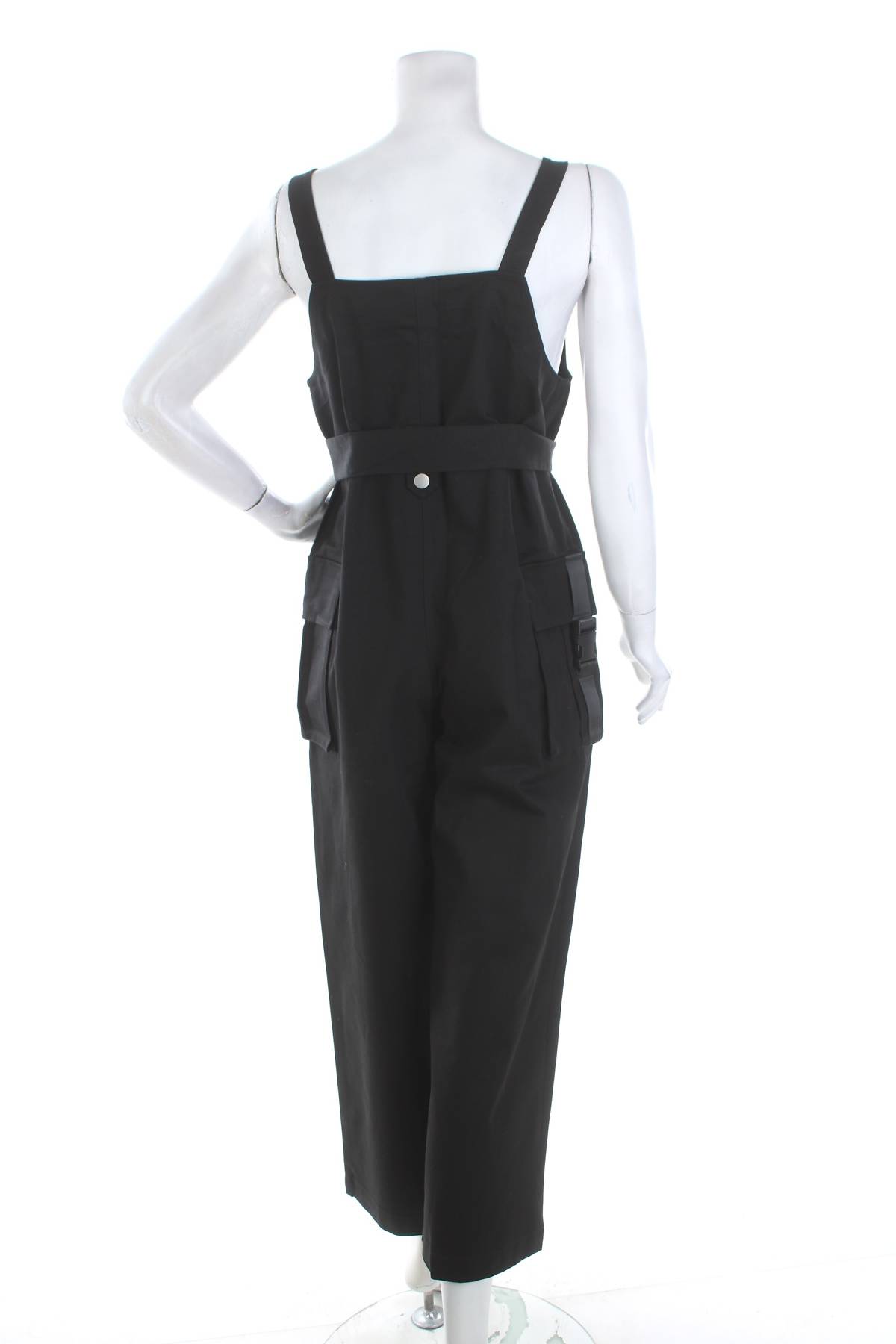 Γυναικεία σαλοπέτα Vero Moda2