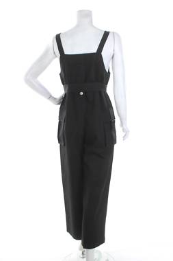 Γυναικεία σαλοπέτα Vero Moda2