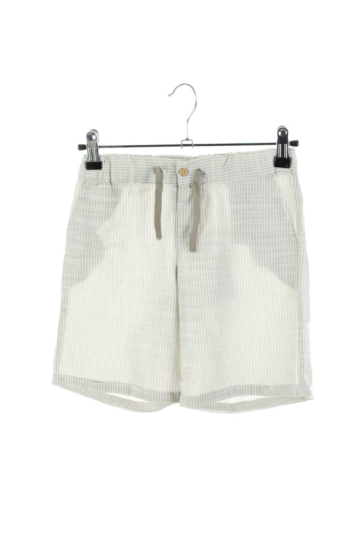 Παιδικά σορτσάκια Name it1