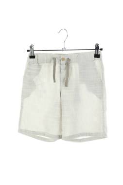Παιδικά σορτσάκια Name it1