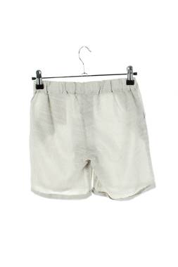 Παιδικά σορτσάκια Name it2