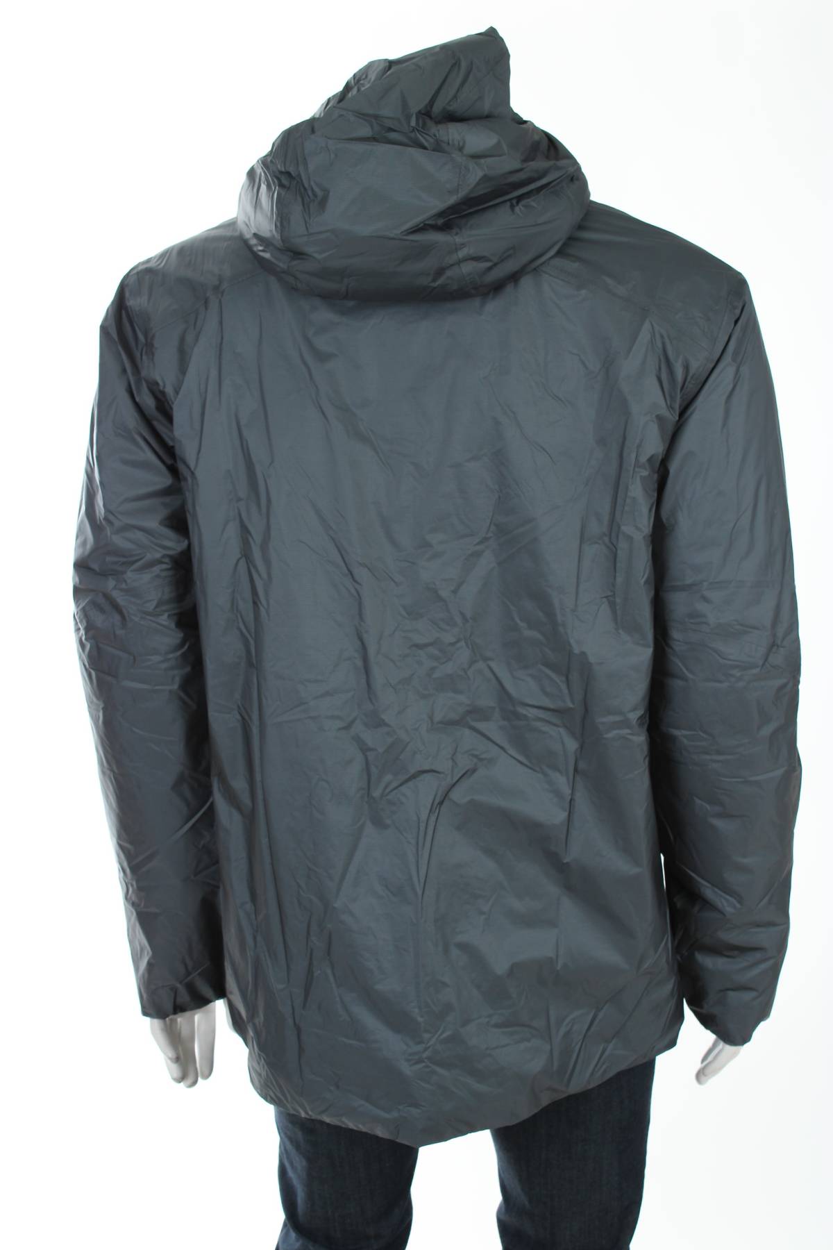 Мъжко яке Patagonia2