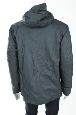 Мъжко яке Patagonia2