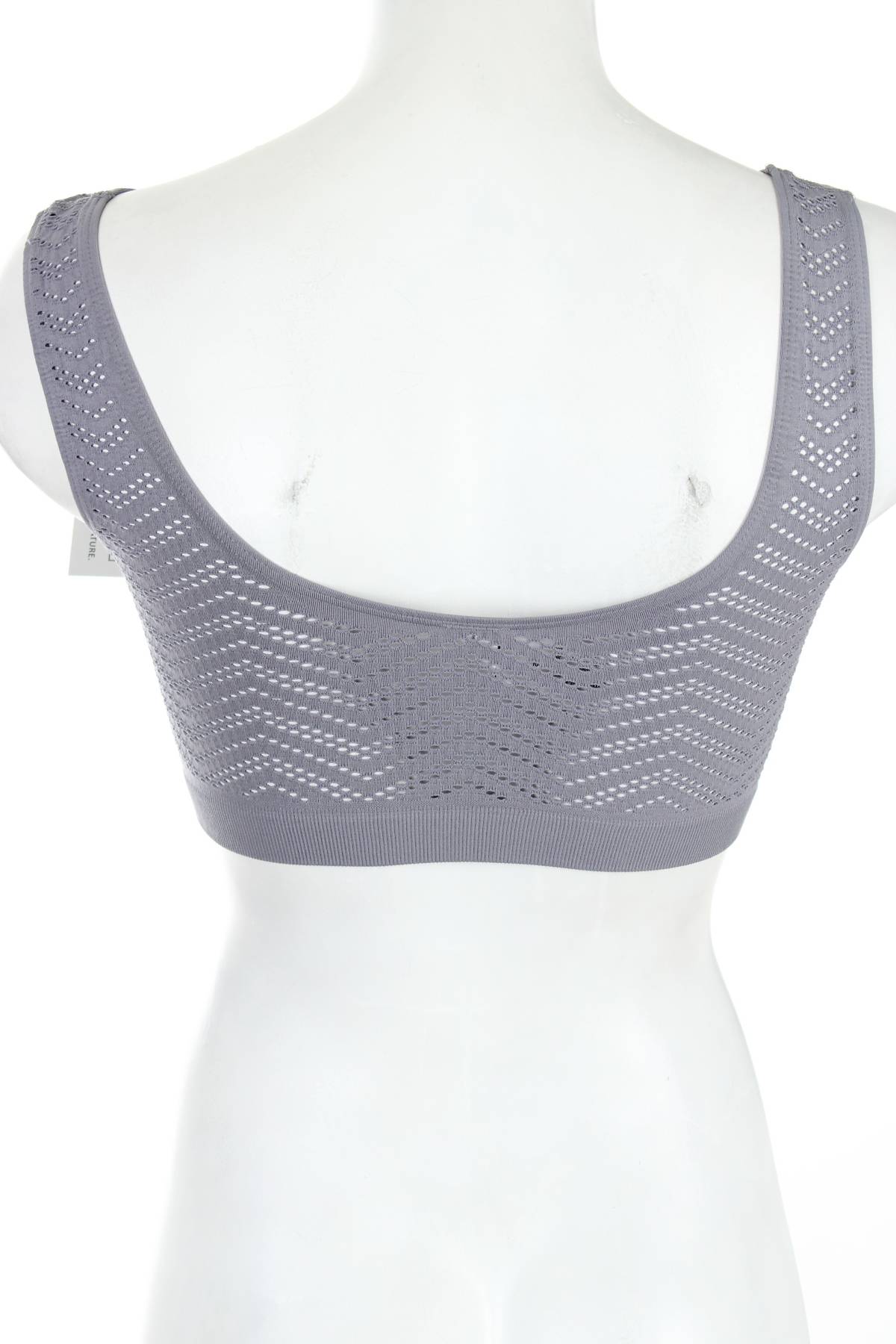 Σουτιέν Passionata by Chantelle2