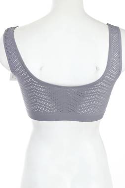 Σουτιέν Passionata by Chantelle2