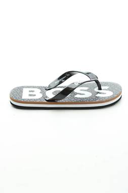 Πέδιλα HUGO BOSS1