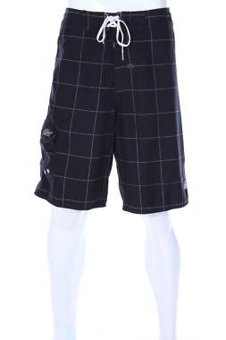 Мъжки шорти за плуване Billabong1 - Contour.bg Мъжки шорти за плуване Billabong1