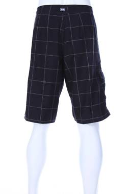 Мъжки шорти за плуване Billabong2 - Contour.bg Мъжки шорти за плуване Billabong2