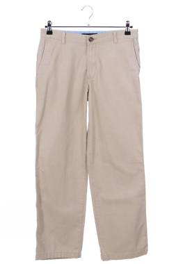 Детски панталон Tommy Hilfiger1 - Contour.bg Детски панталон Tommy Hilfiger1