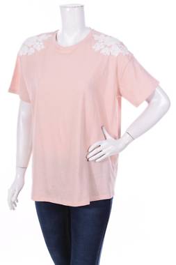 Блуза за бременни New Look Maternity1 - Contour.bg Блуза за бременни New Look Maternity1