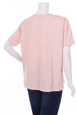 Блуза за бременни New Look Maternity2 - Contour.bg Блуза за бременни New Look Maternity2