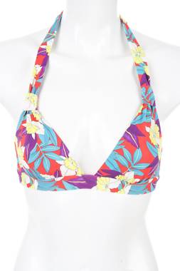 Бански горнище Huit81 - Contour.bg Бански горнище Huit81