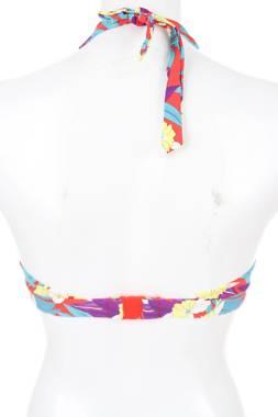 Бански горнище Huit82 - Contour.bg Бански горнище Huit82