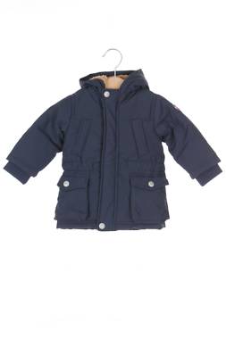 Детско яке Levi's1 - Contour.bg Детско яке Levi's1