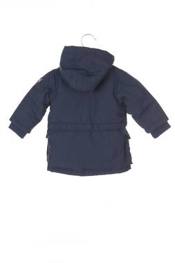 Детско яке Levi's2 - Contour.bg Детско яке Levi's2