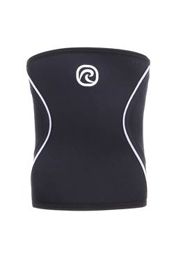 Спортен аксесоар Rehband1 - Contour.bg Спортен аксесоар Rehband1