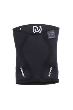 Спортен аксесоар Rehband2 - Contour.bg Спортен аксесоар Rehband2