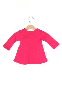Детски комплект Agatha Ruiz de la Prada2 - Contour.bg Детски комплект Agatha Ruiz de la Prada2