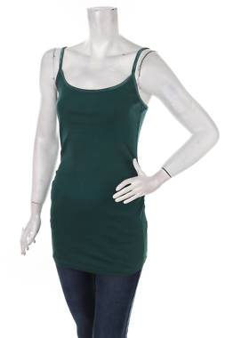 Потник за бременни New Look Maternity1 - Contour.bg Потник за бременни New Look Maternity1