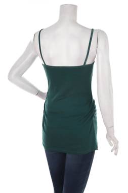 Потник за бременни New Look Maternity2 - Contour.bg Потник за бременни New Look Maternity2