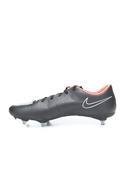 Футболни обувки Nike2 - Contour.bg Футболни обувки Nike2