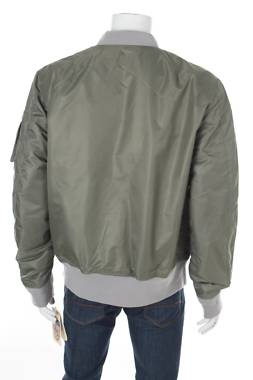 Преходно яке Schott2 - Contour.bg Преходно яке Schott2