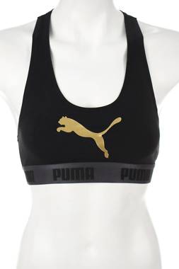 Дамски спортен потник Puma1