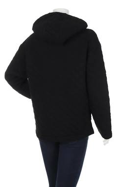 Дамски суичър Barbour2